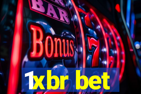 1xbr bet